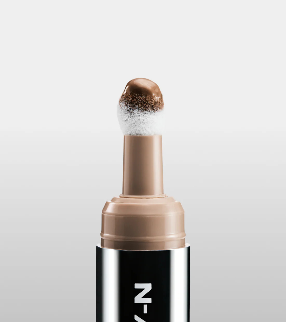 Contour STAY-N® - 01. Giving Sass | SACHEU Beauty