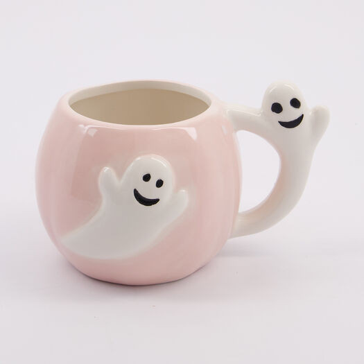 Market Finds | TK Maxx