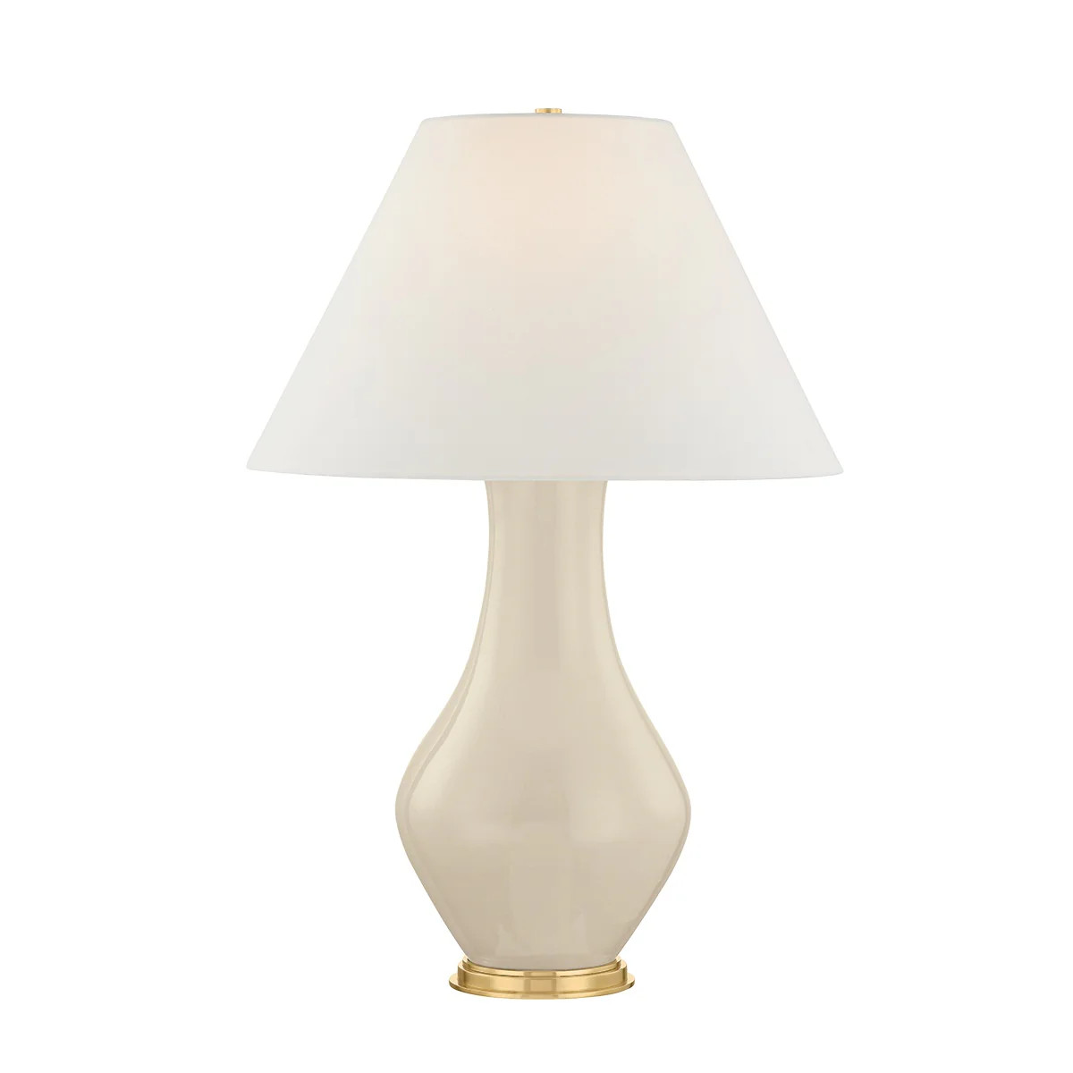 Hanslope Table Lamp | Tuesday Made