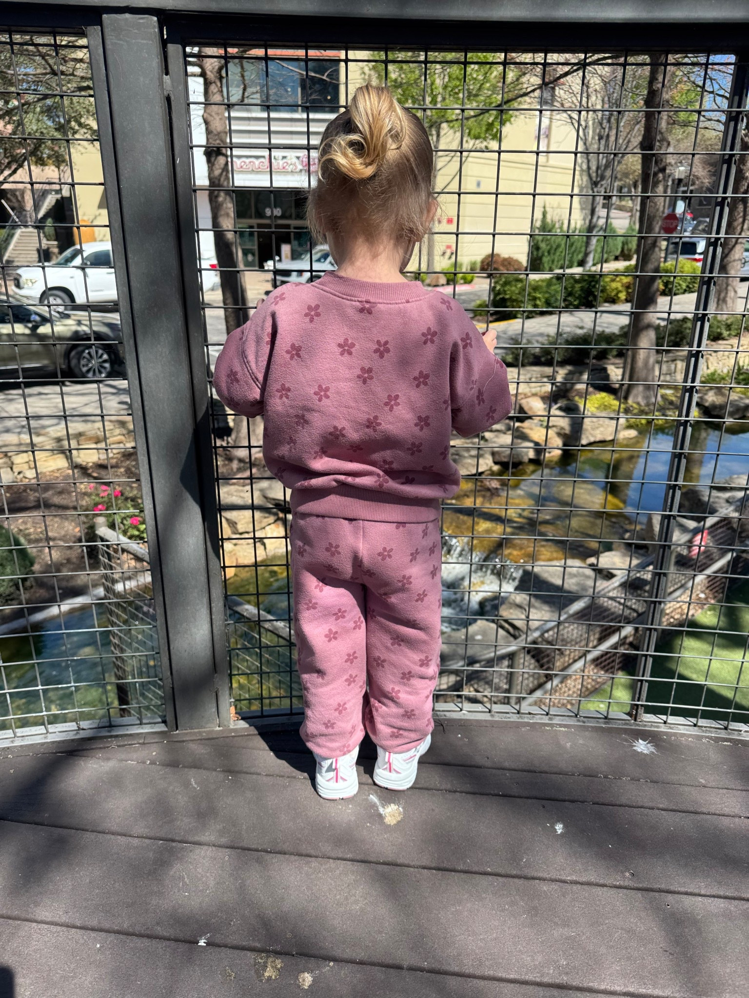 Cutest toddler set from Amazon!!


#LTKootd #LTKKids