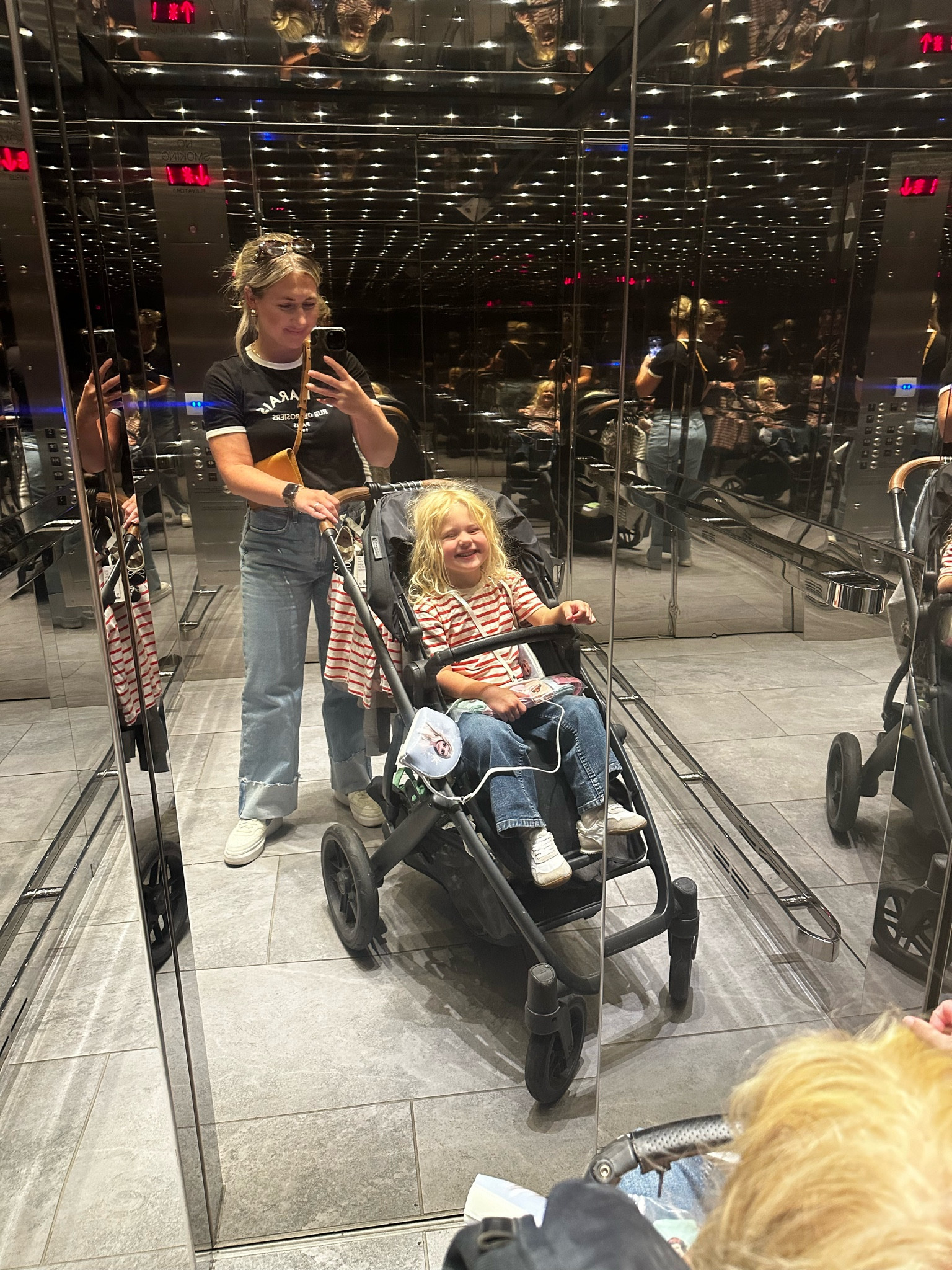 #LTKSeasonal #LTKKids #LTKFamily