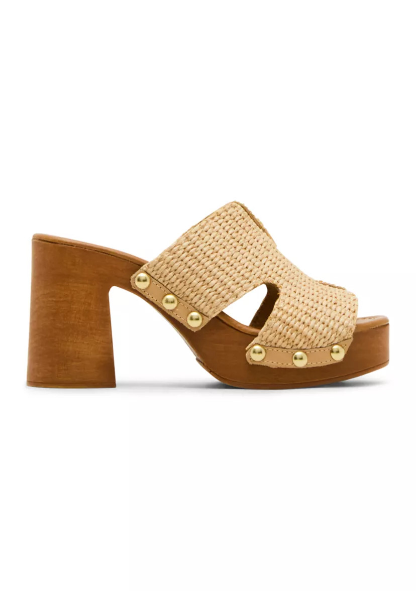 Sunkissed Sandals | Belk