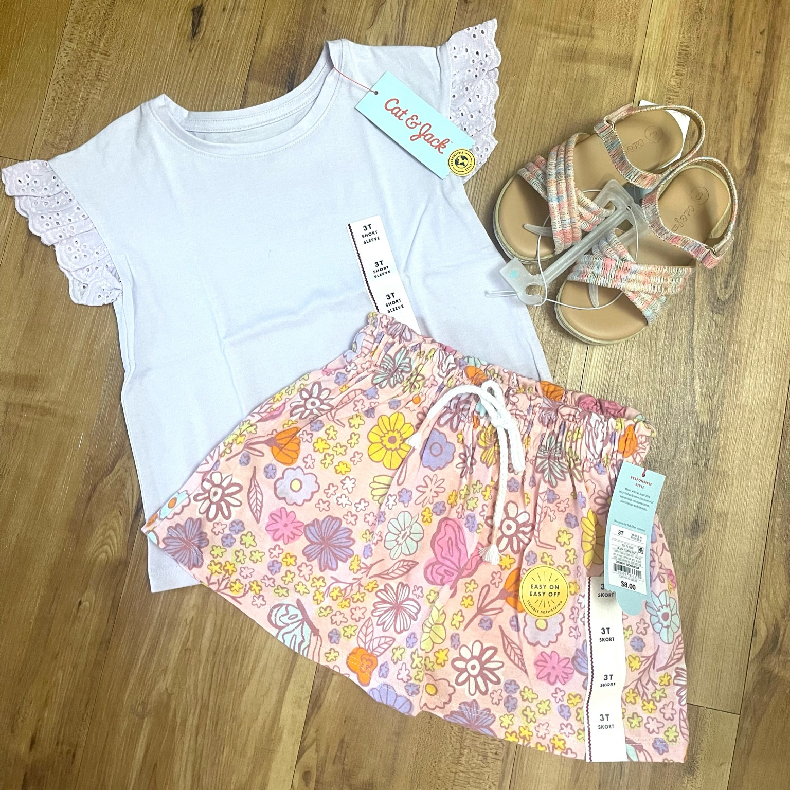toddler girl outfits, spring outfits, toddler spring outfits, target style, target kids 

#LTKstyletip #LTKshoecrush #LTKkids