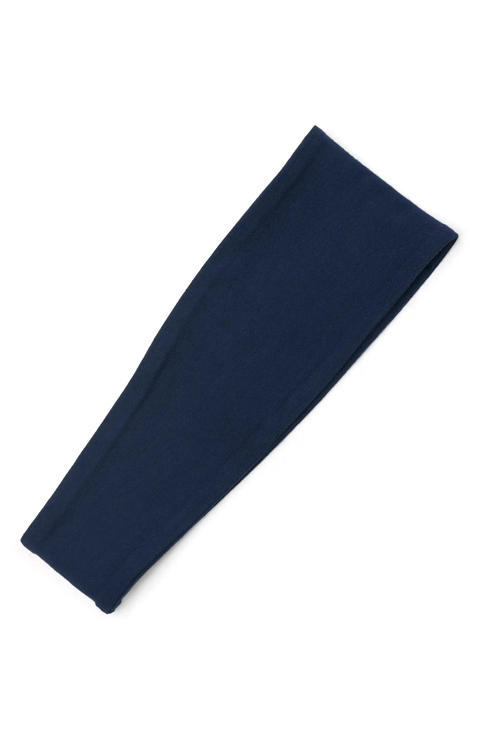 Butter Knit Headband | Nordstrom