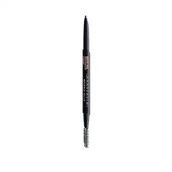Amazon.com: Anastasia Beverly Hills - Brow Wiz - Caramel : Beauty & Personal Care | Amazon (US)