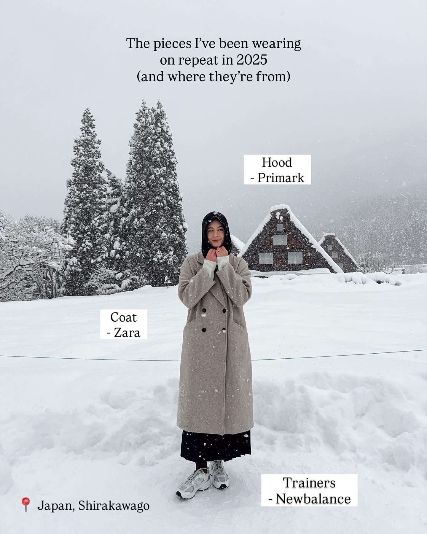 #LTKeurope #LTKuk #LTKwinter