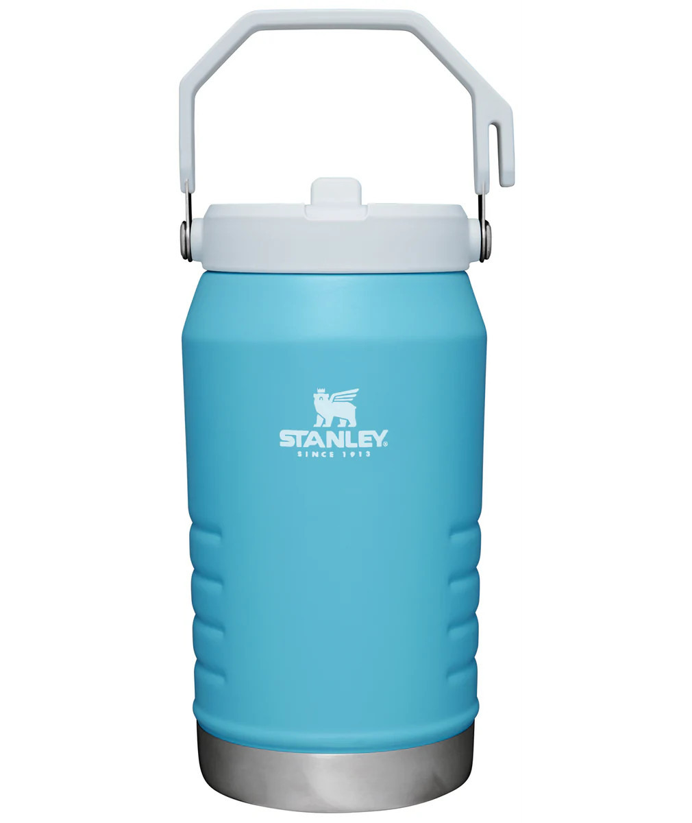 $26.00 | Stanley PMI US