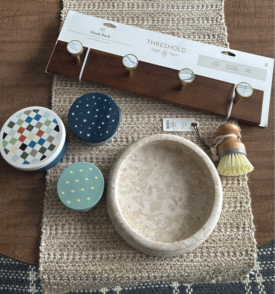 Target finds 🎯🎯

#LTKsalealert #LTKkids #LTKhome