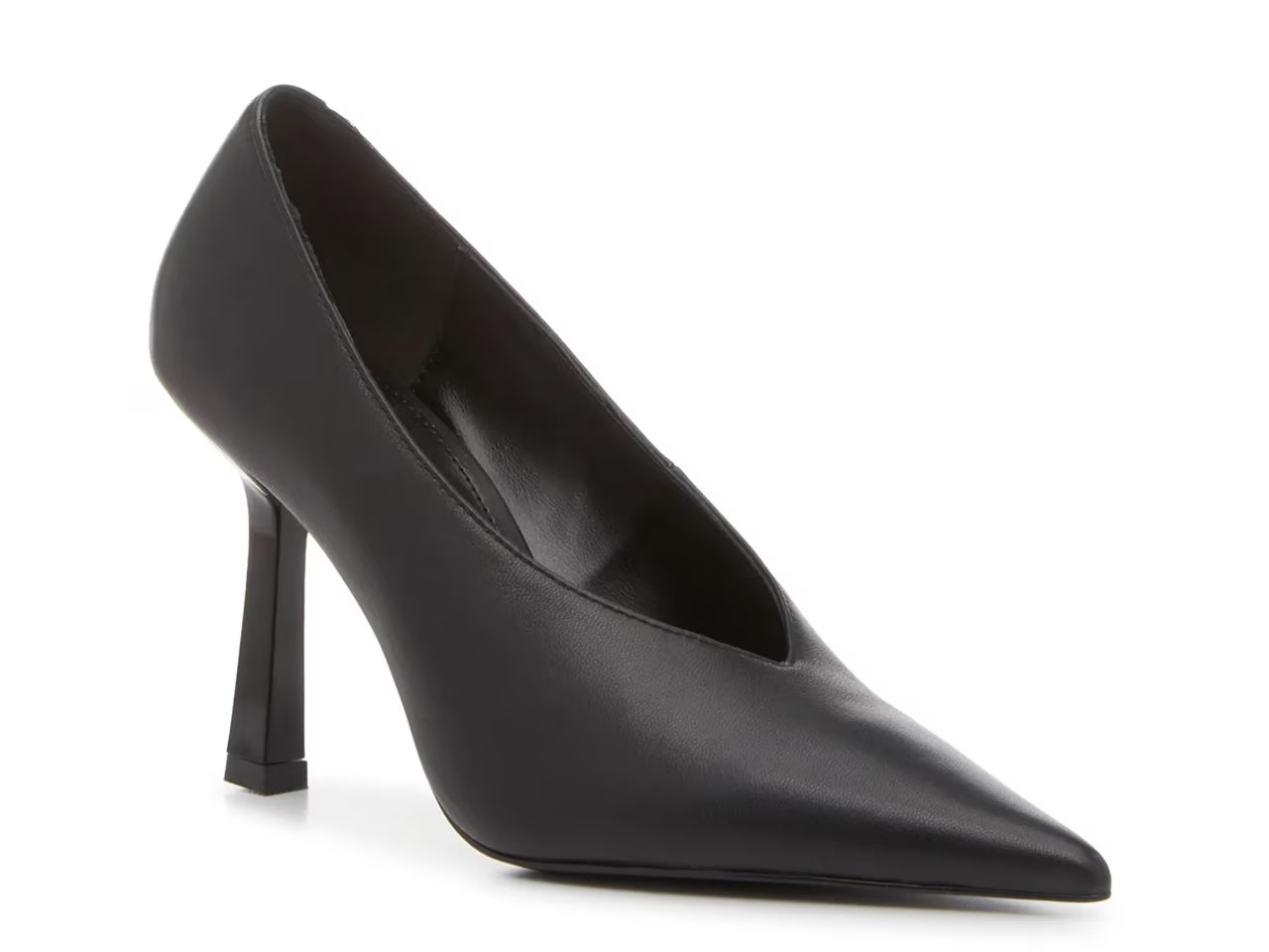 Steve Madden Carlisle Pump | DSW