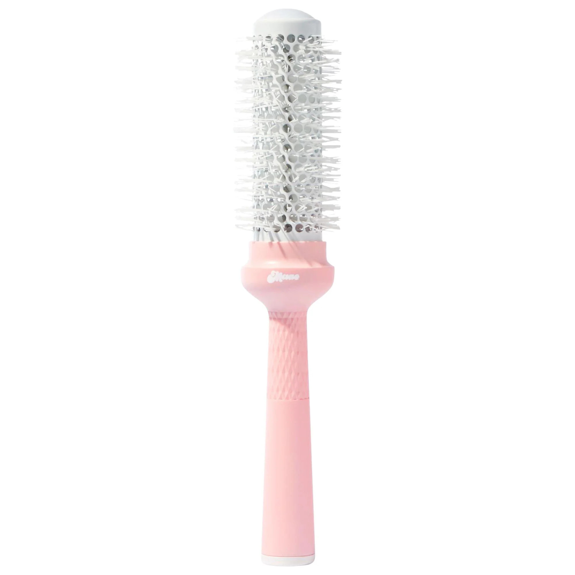 Mane BRB 1.3" Ceramic Round Hair Brush | Sephora (US)