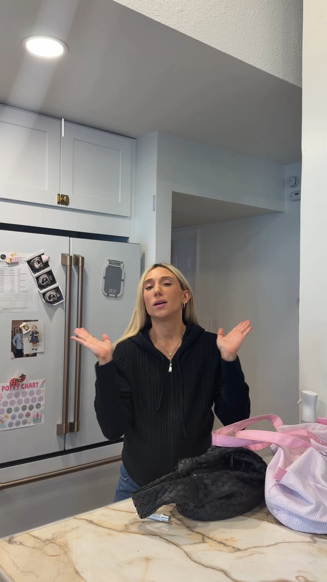 Evening routine & vlog! 

#LTKFindsUnder50 #LTKmomlife #LTKKids