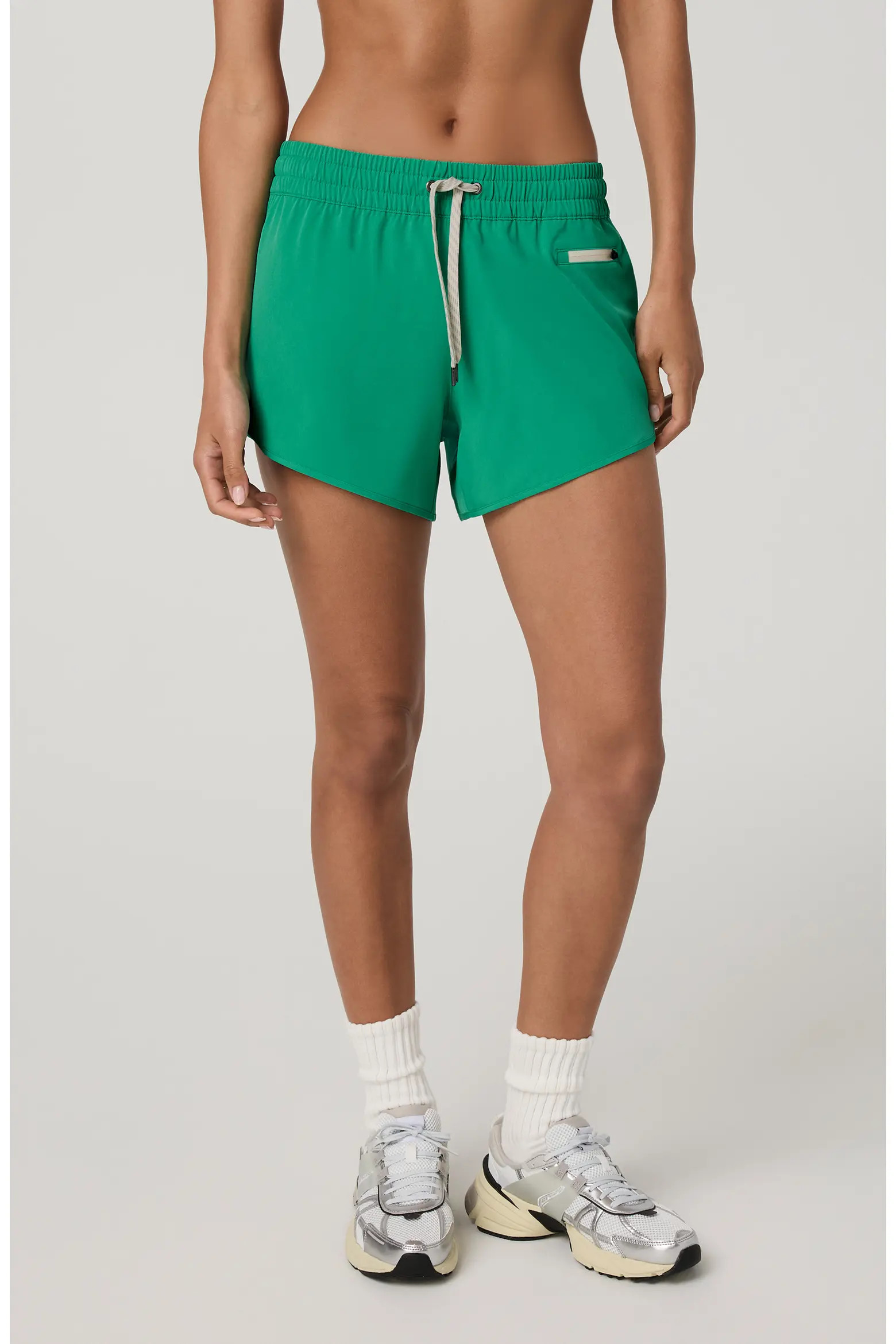 Clementine 2.0 Shorts (Women) | Nordstrom | Nordstrom