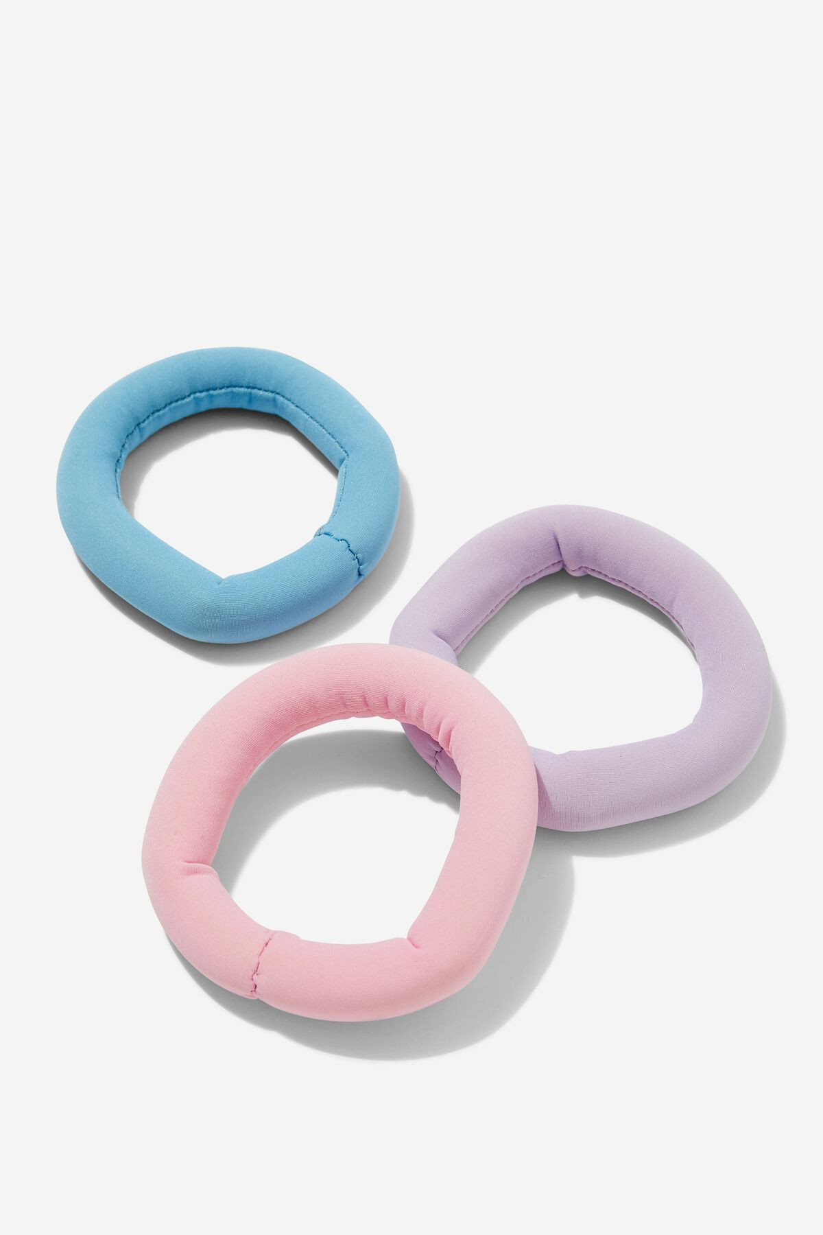 Kids Pool Toys | Cotton On (US)