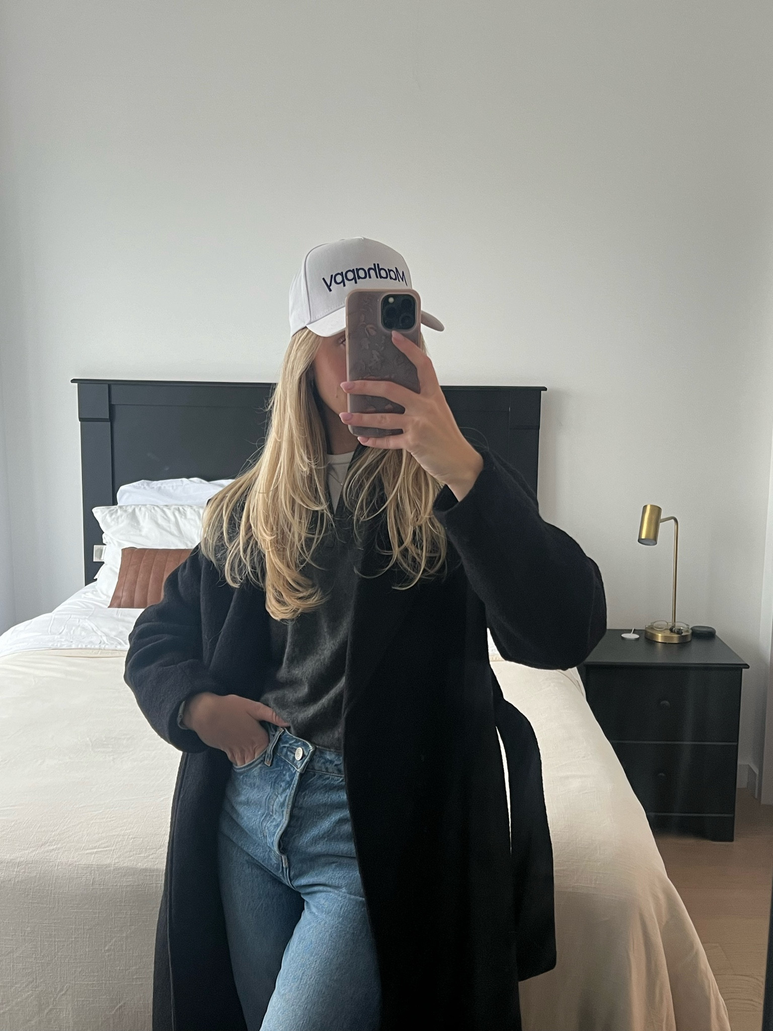 NYC outfit, nyc style, madhappy, rainy day outfit, reformation

#LTKstyletip #LTKSeasonal
