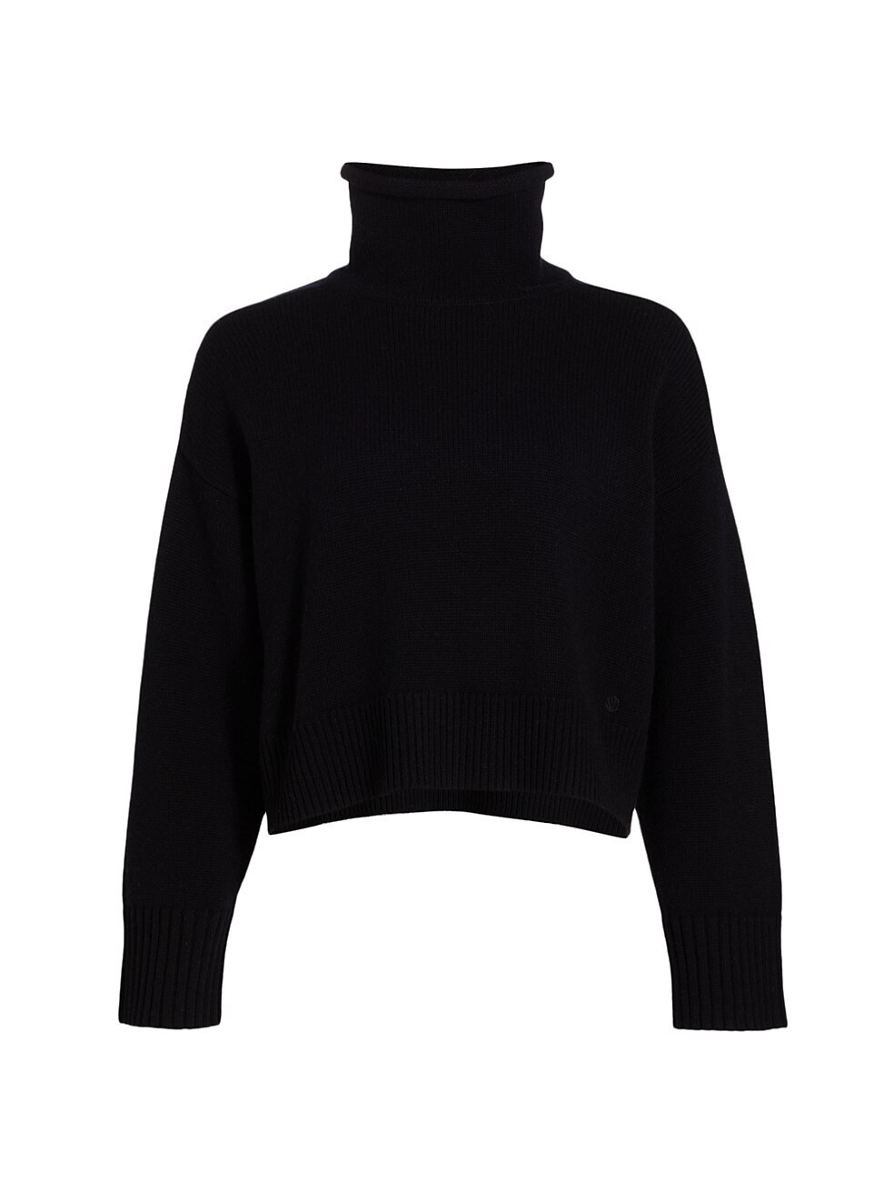 Loulou Studio | Saks Fifth Avenue