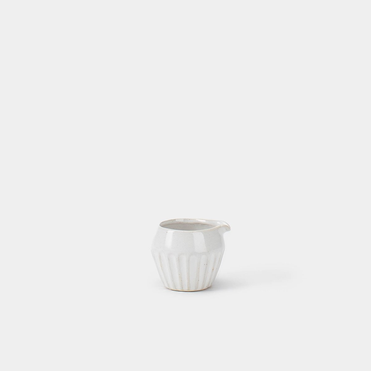 Kam Creamer | Shoppe Amber Interiors | Amber Interiors