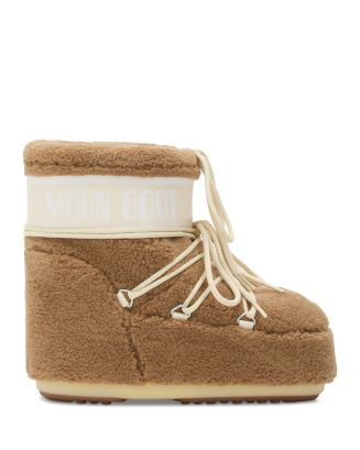 Moon Boot | Bloomingdale's (US)