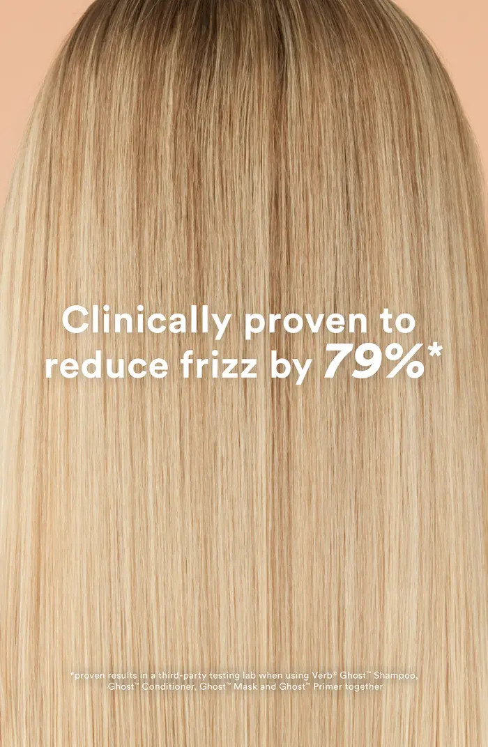 Ghost™ Gems Holiday Kit $93 Value | Nordstrom