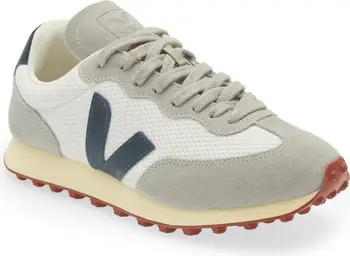 Rio Branco Sneaker (Women) | Nordstrom