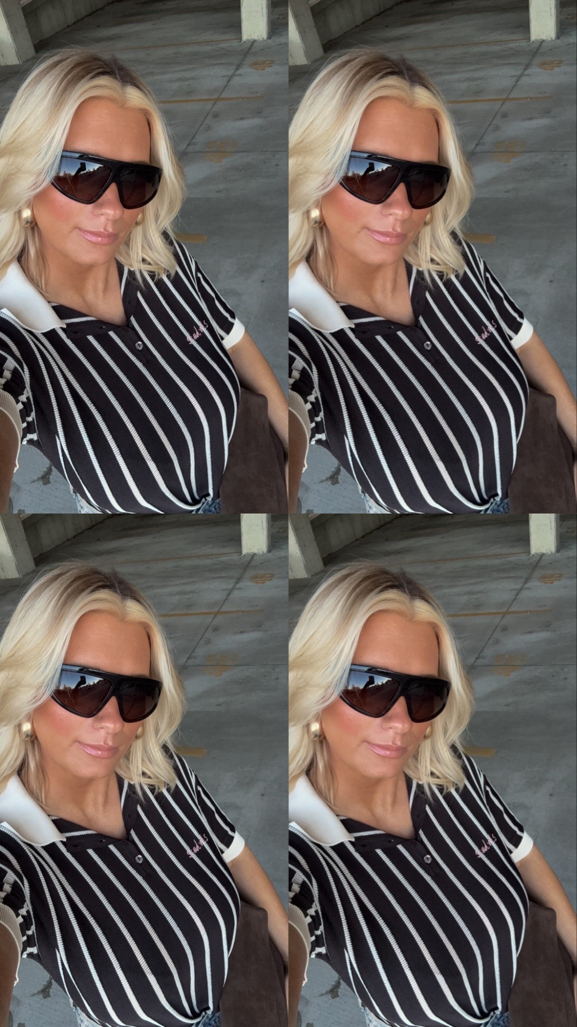 #LTKFindsUnder100 #LTKSeasonal #LTKU