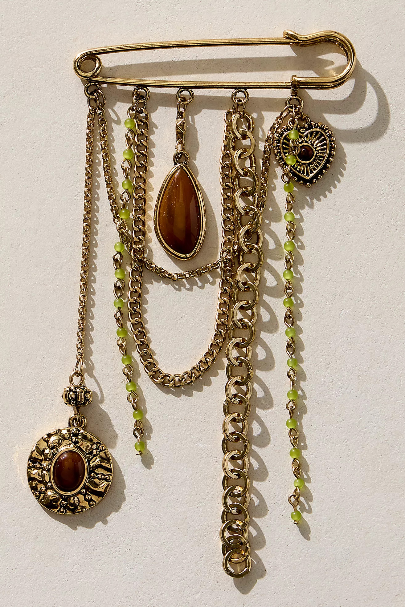 Tavi Pin | Free People (Global - UK&FR Excluded)