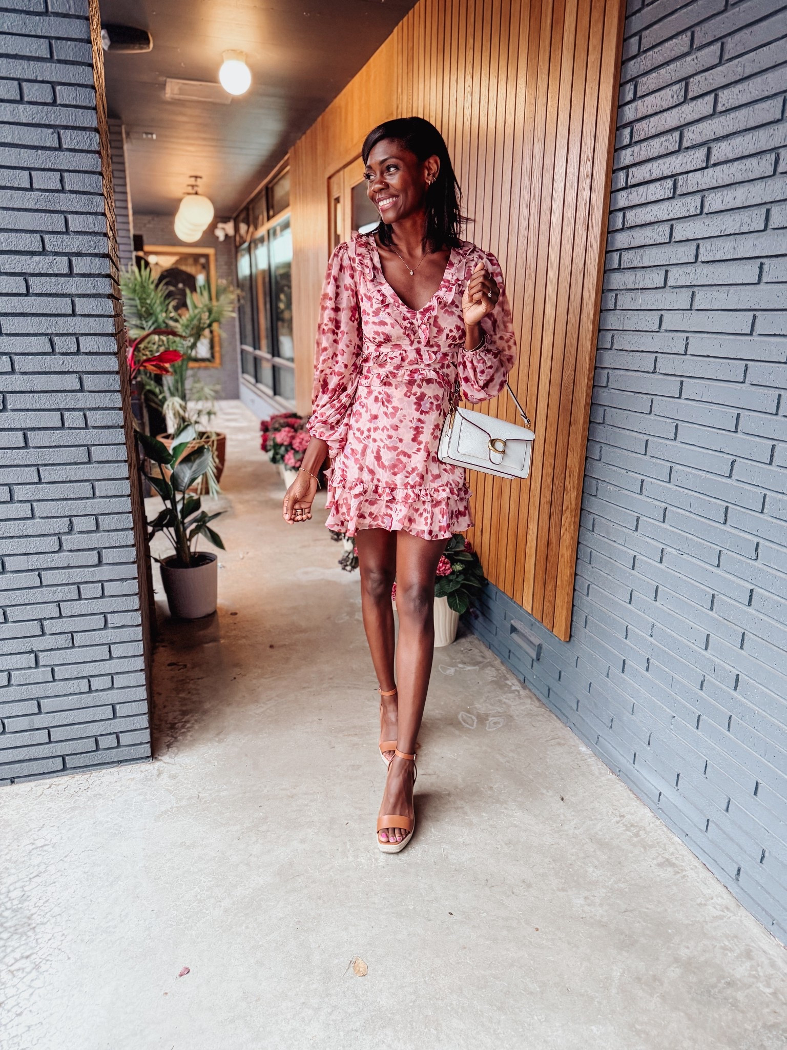 Linking Mother’s Day gift ideas ❤️

#LTKdayinmylife #LTKootd #LTKMothersDay