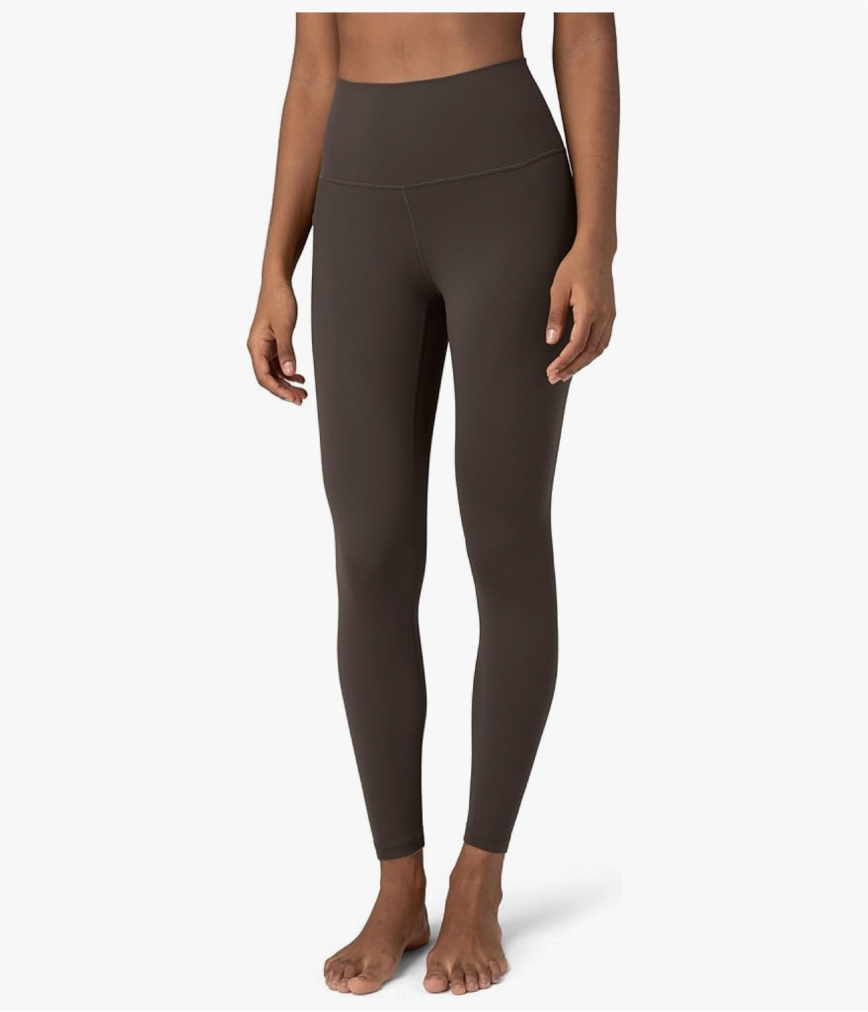 Lulu align dupe leggings on Amazon are on sale!!!!!!! $23! Such a good grab! 

#LTKActive #LTKCyberWeek