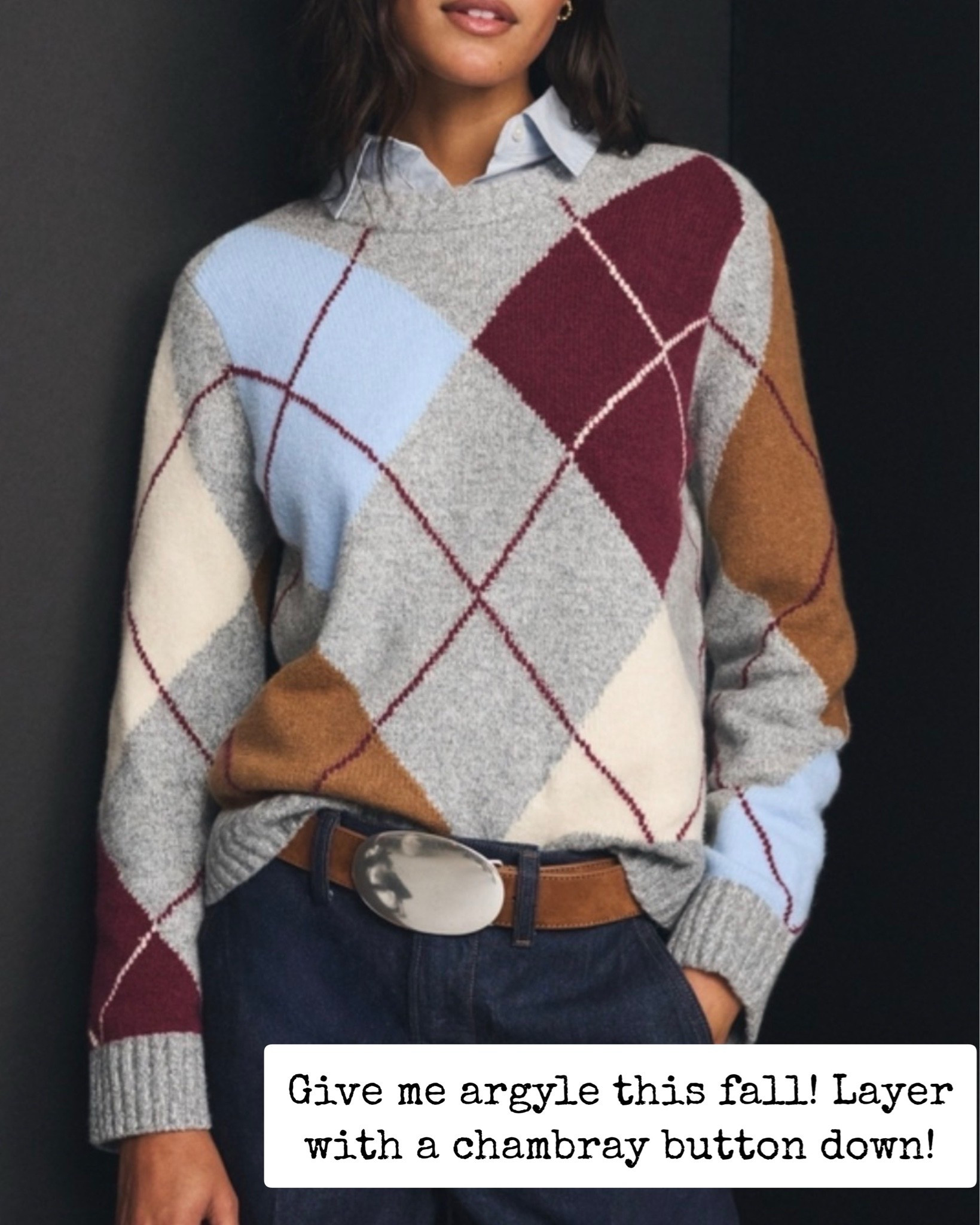 #LTKSeasonal #LTKOver40 #LTKWorkwear