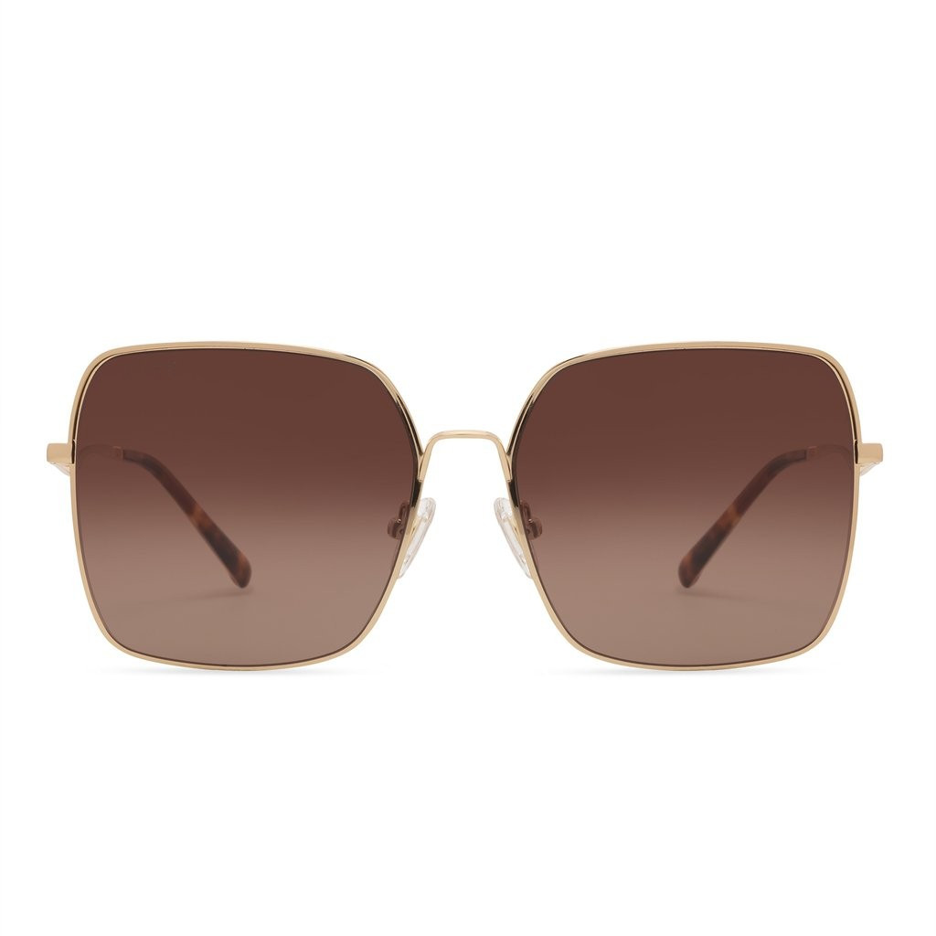 Clara | DIFF Eyewear