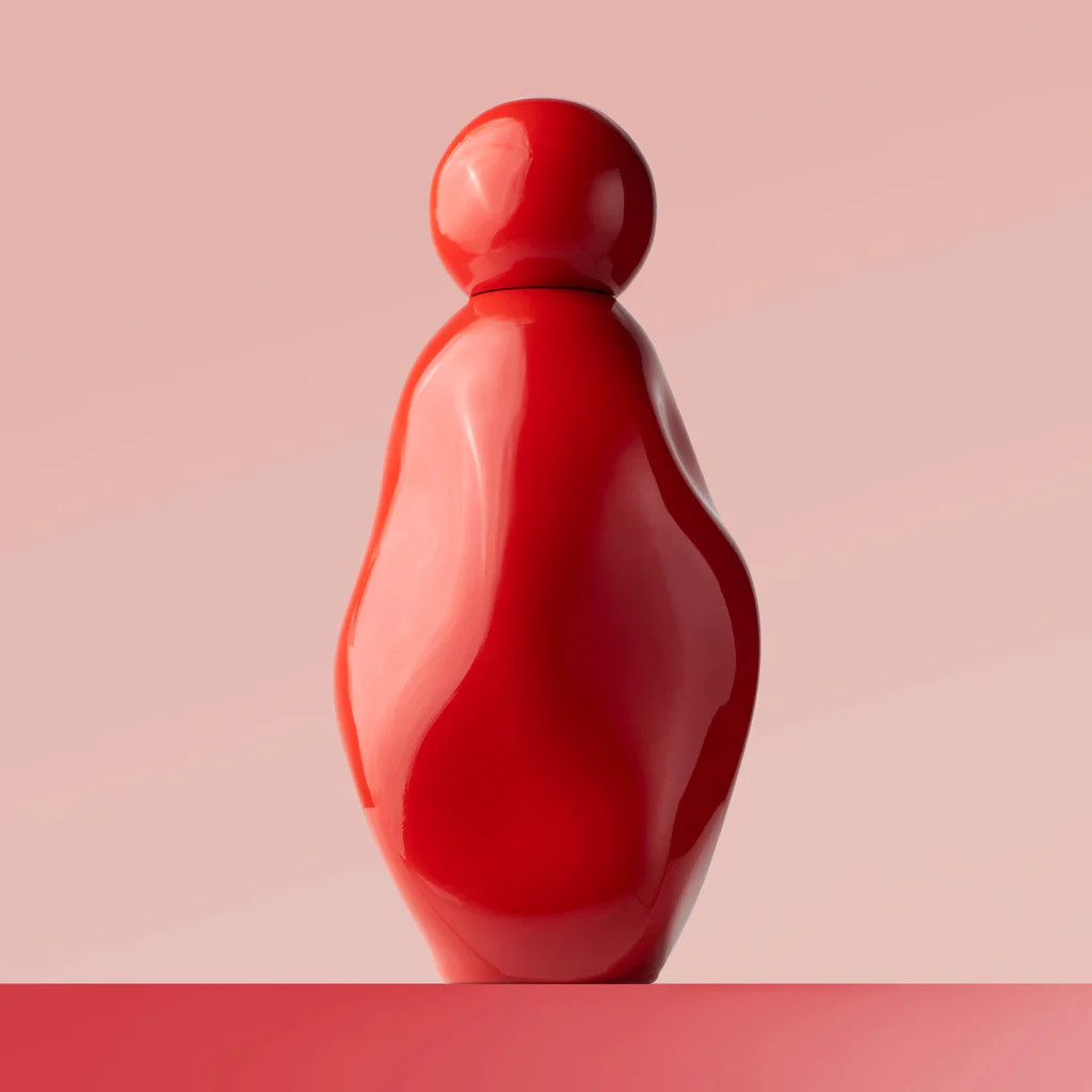 Cosmic Kylie Jenner Intense Eau de Parfum | Kylie Cosmetics US