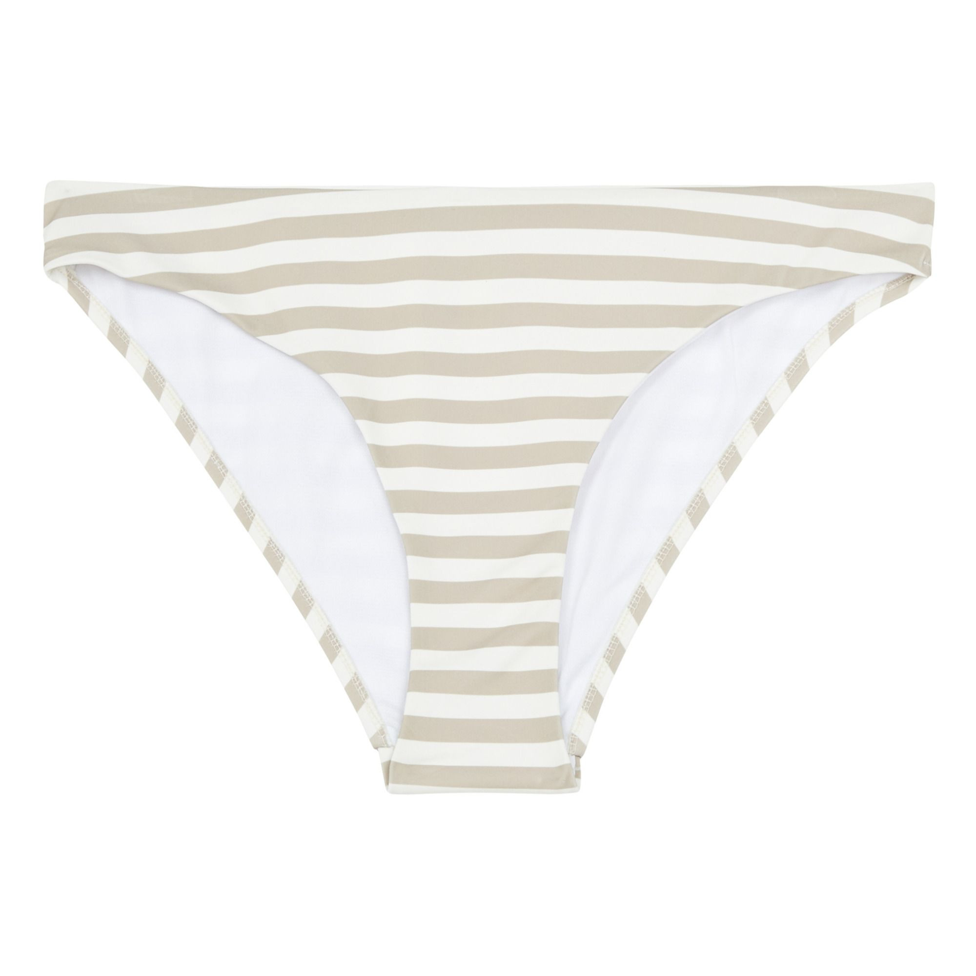 Hipster Bikini Bottoms - Women’s Collection Grey Rylee + Cru Fashion Adult | Smallable DE