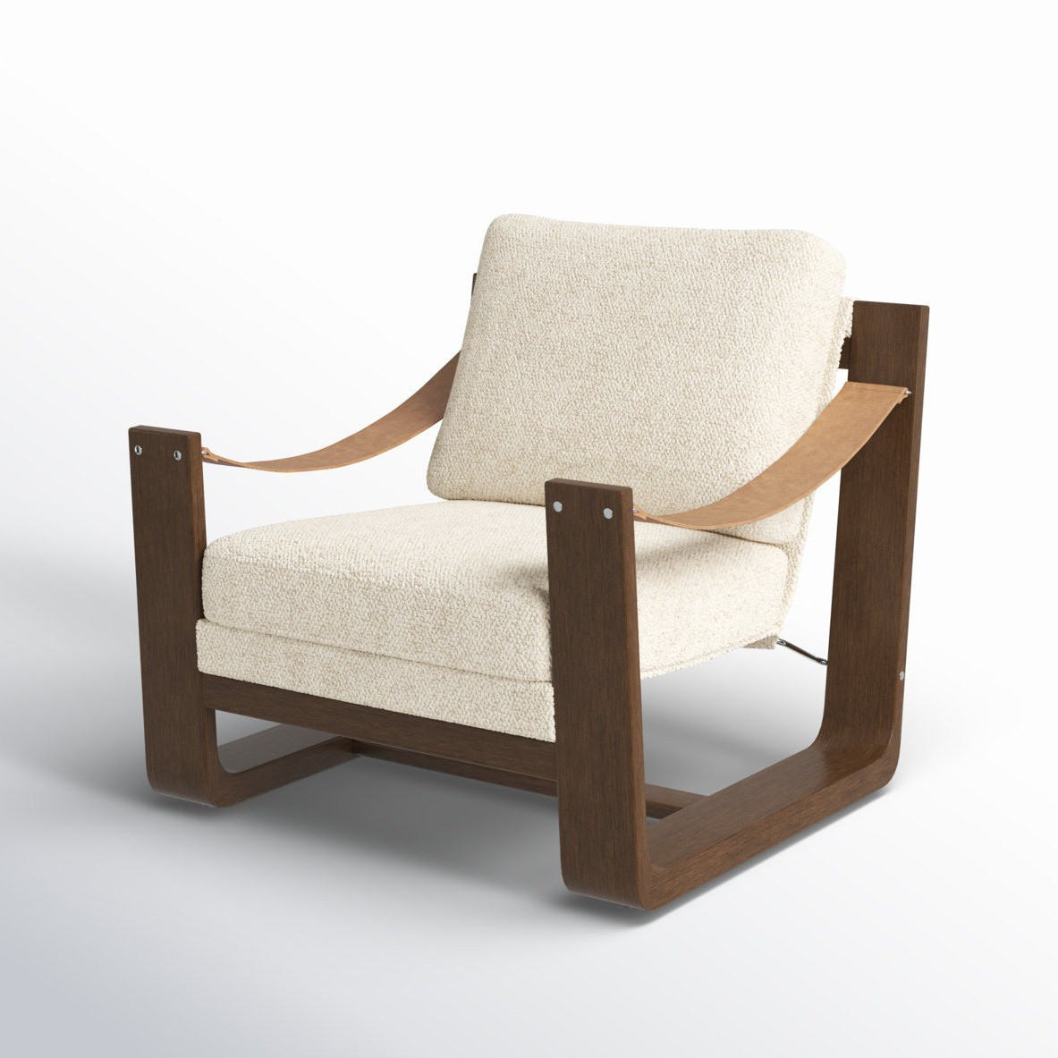 Wayfair Black Friday, Wayfair Black Friday Sale, Wayfair Sale, Wayfair Cyber Week, Wayfair Cyber Monday, Wayfair Cyber Monday Sale, Wayfair Furniture Sale, Wayfair Accent Chair, Wayfair Leather Chair, Wayfair Velvet Chair, Accent Chair Sale, Leather Chair Sale, Velvet Chair Sale, Wayfair Deals, Wayfair Discounts, Wayfair 80% Off, Best Wayfair Deals, Furniture Black Friday Sale, Home Decor Sale, Wayfair Favorites, Wayfair Chairs, Chair Sale Wayfair, Wayfair Living Room Furniture, Wayfair Home Sale, Wayfair Sofas, Wayfair Recliners, Wayfair Sectionals, Wayfair Dining Chairs, Wayfair Bar Stools, Wayfair Rugs Sale, Wayfair Bedroom Furniture, Wayfair Mattress Sale, Wayfair Coffee Table, Wayfair Lighting Sale, Wayfair Outdoor Furniture Sale, Budget Furniture Deals, Affordable Home Decor, Interior Design Deals, Modern Furniture Sale, Contemporary Furniture Sale, Wayfair Hot Deals, Wayfair Trending Furniture, Best Cyber Monday Furniture Deals, Home Makeover Sale, Stylish Chairs Sale

#LTKCyberWeek #LTKHome #LTKSaleAlert