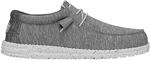 Hey Dude Men's Wally Sport Knit Shoes | Dick's Sporting Goods