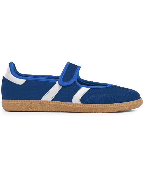 Sneakers for Women Comfortable Business Casual Tennis Shoes Lightweight Slip on Footwear Women's ... | Amazon (US)