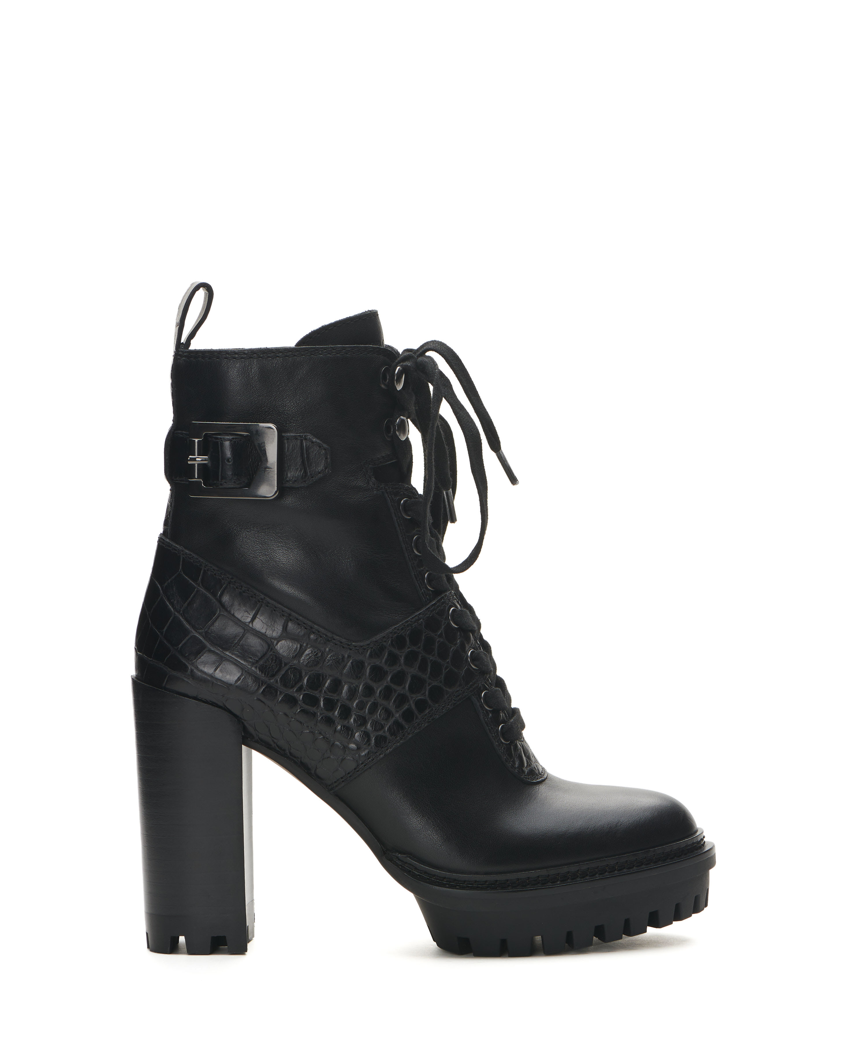 Vince Camuto Elnoah Bootie | Vince Camuto
