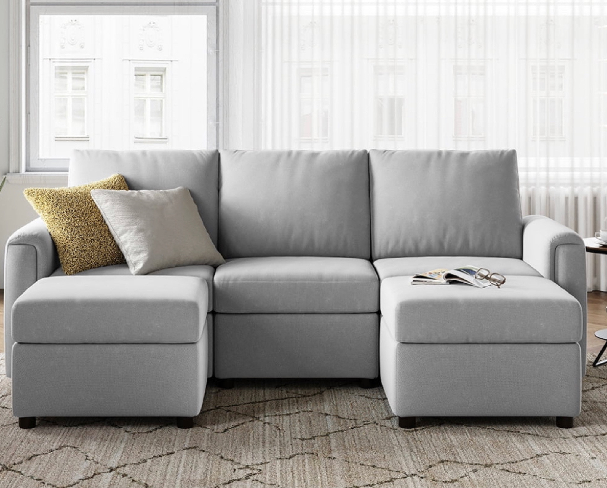 Walmart Flash Deals 

#LTKhome #LTKU #LTKSale