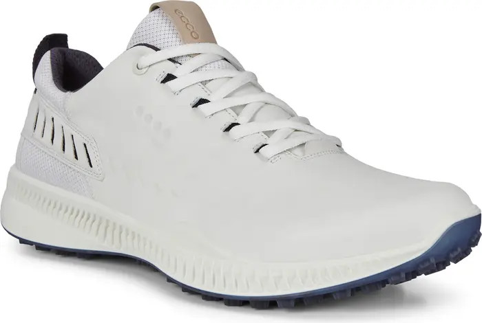 S-Hybrid Golf Sneaker | Nordstrom