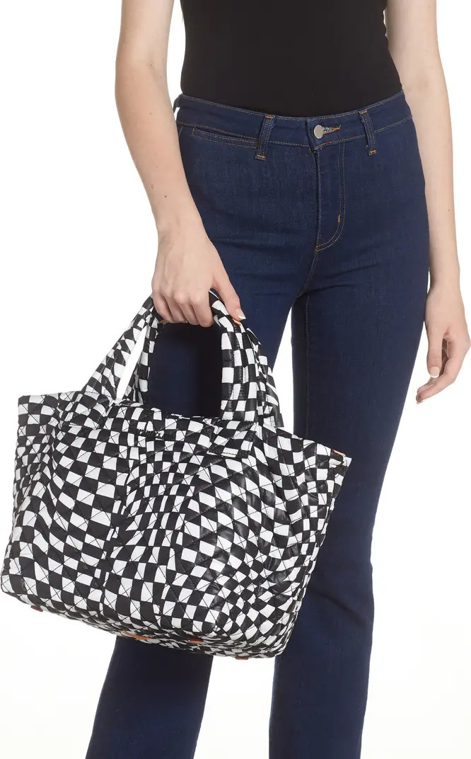 Small Metro Deluxe Tote | Nordstrom