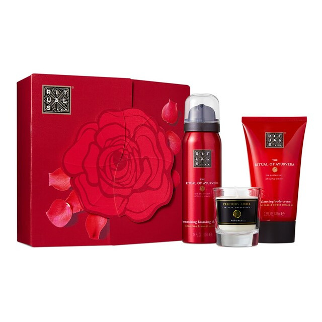 Set für Körper und Haus | Sephora DE