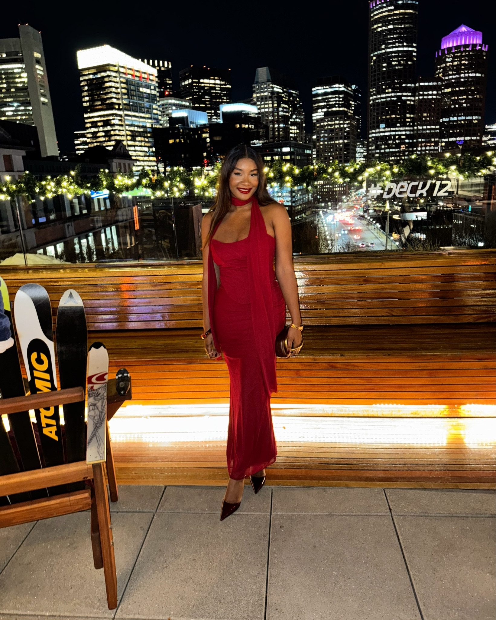 House of cb for elegant ladies 😍❤️