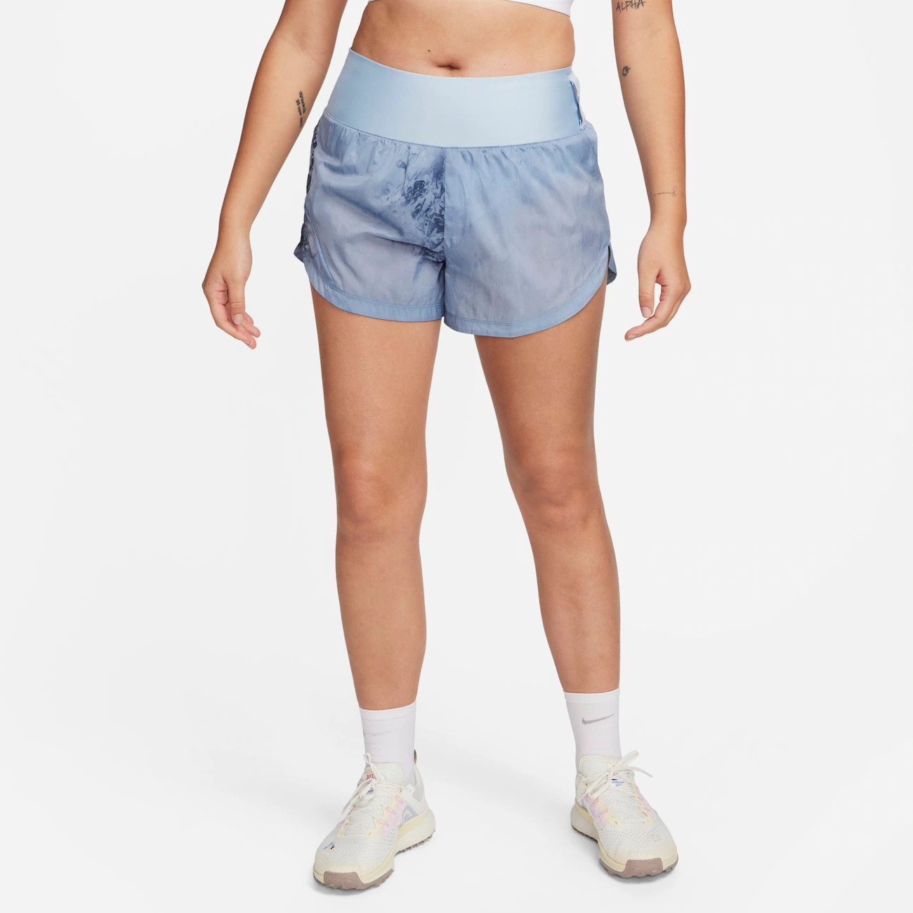Shorts Nike Repel Feminino | Nike BR