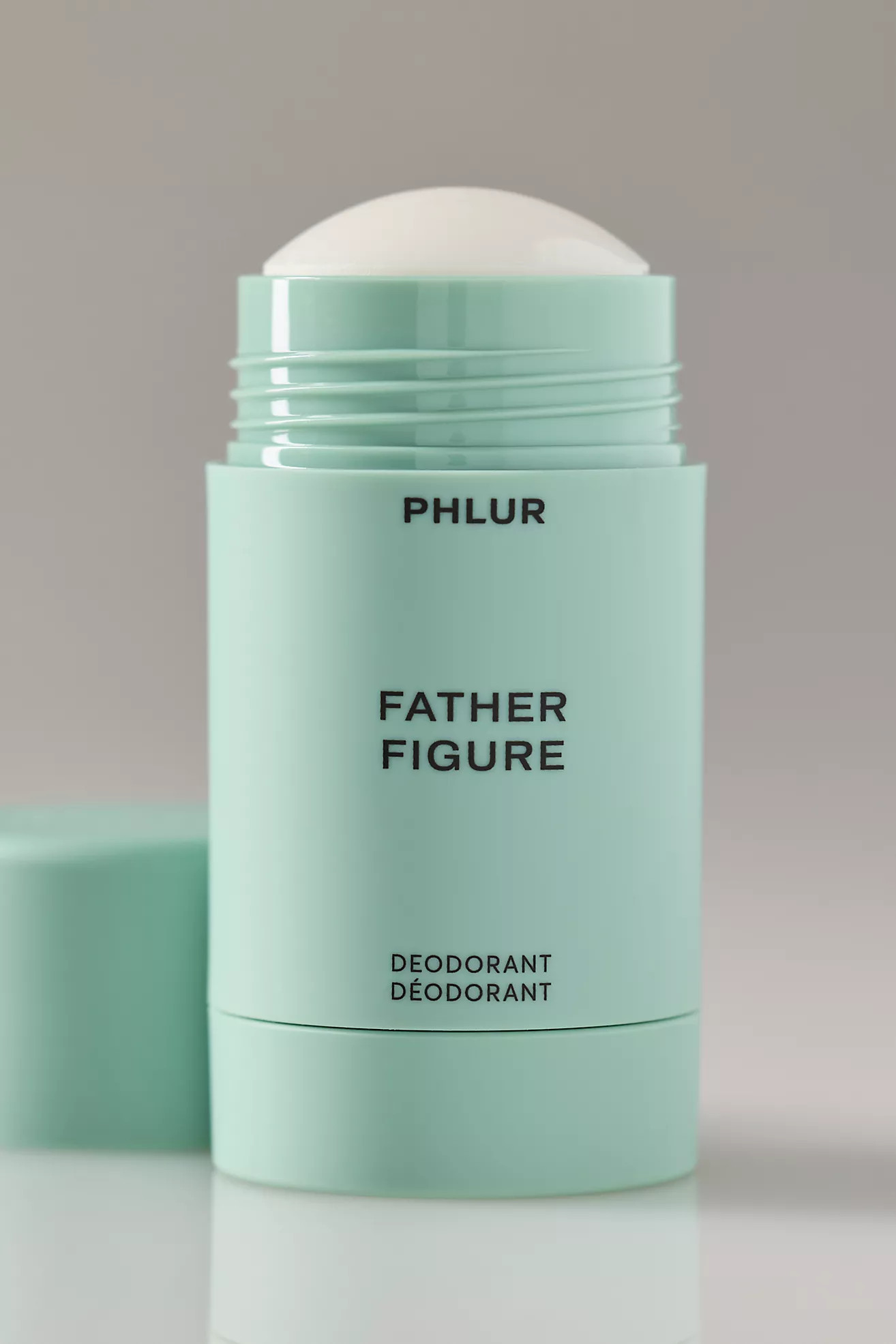 PHLUR Father Figure Deodorant | Anthropologie (US)