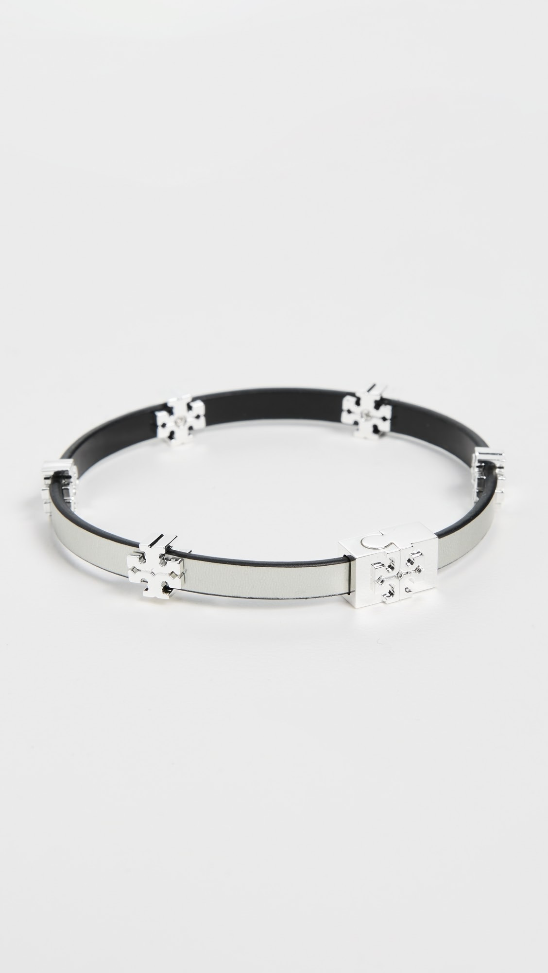 Eleanor Bio Bracelet | Shopbop