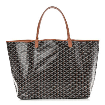 Goyard | FASHIONPHILE (US)