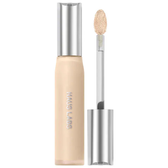 Triclone Skin Tech Hydrating + De-puffing Concealer with Fermented Arnica | Sephora (US)