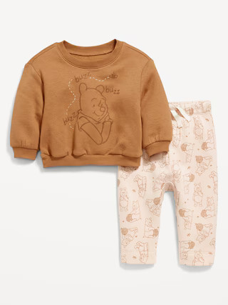 2 Days Only! Wow Jeans from $8 ends in... | Old Navy (US)