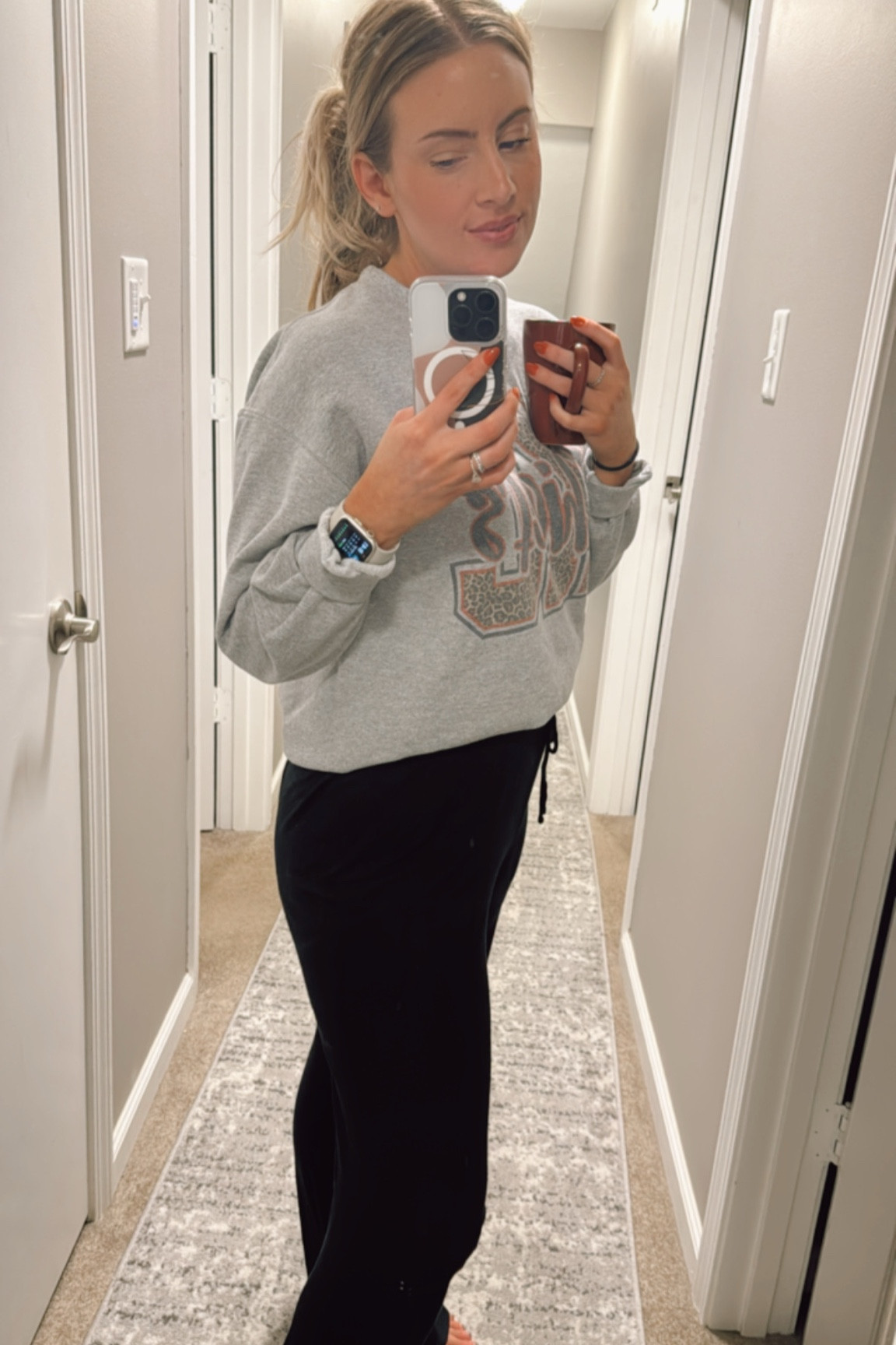 The most comfortable pajama pants. I immediately put them on when I get home! They are on sale! 

#LTKGiftGuide #LTKHome #LTKHoliday