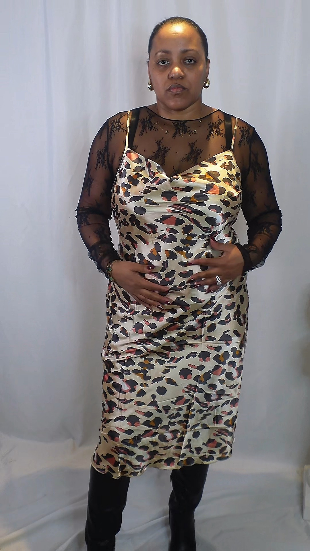 #LTKHoliday #LTKParties #LTKMidsize