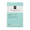 Champneys Treatments Cooling Gel Eye Masks 5x 3g | Boots.com