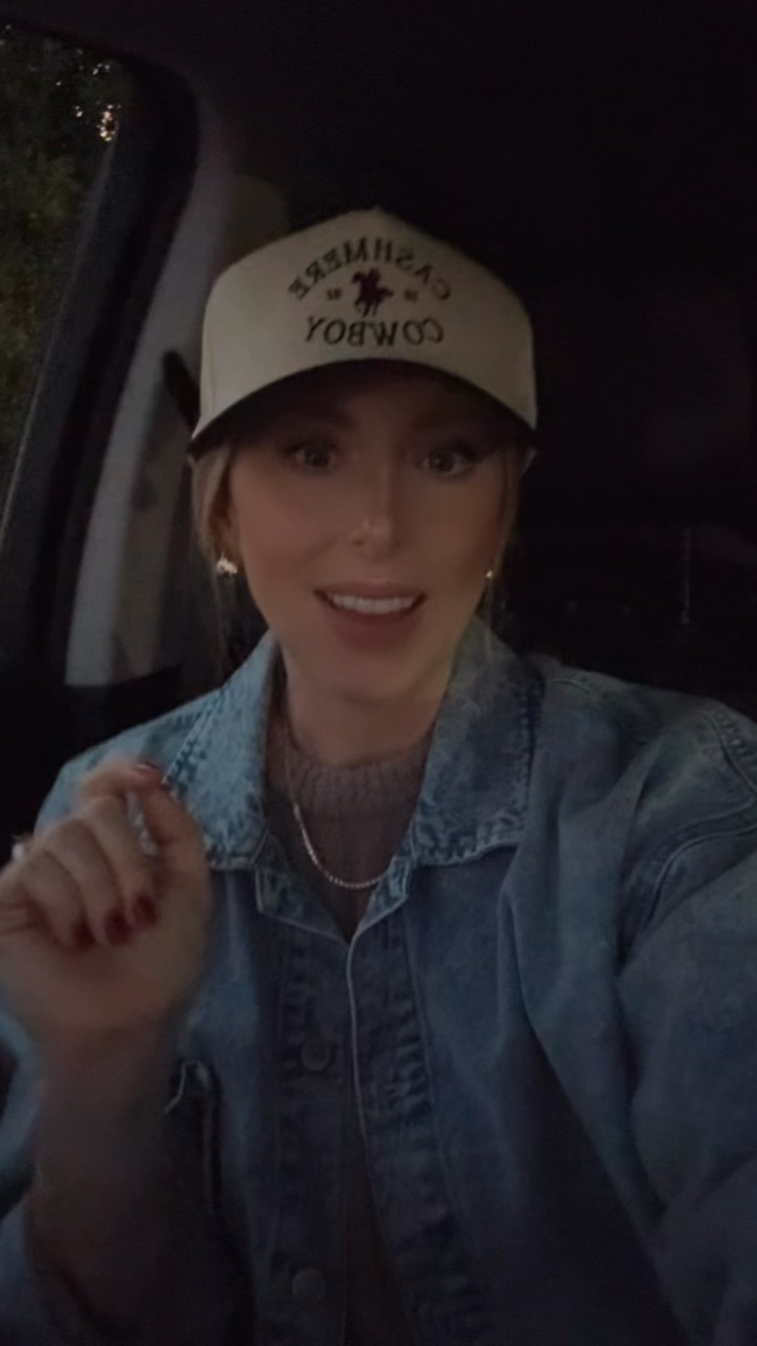 The BEST Walmart new arrivals!!! 

#LTKFindsUnder50 #LTKWorkwear #LTKStyleTip